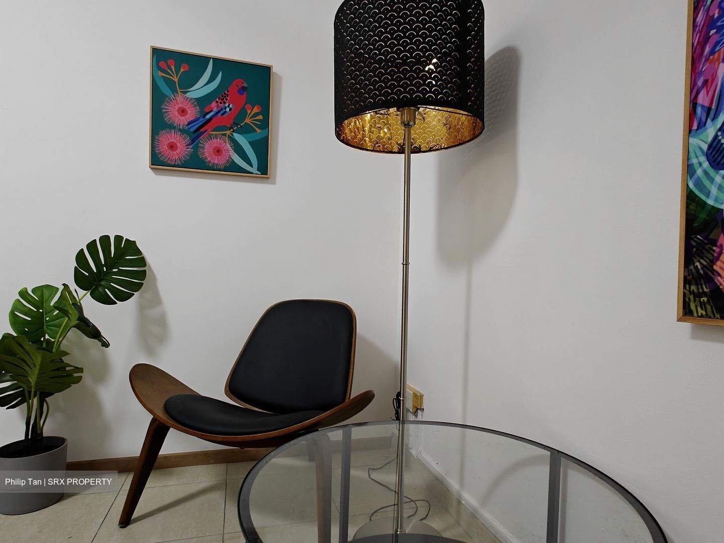 The Sunny Spring (D14), Apartment #499564701